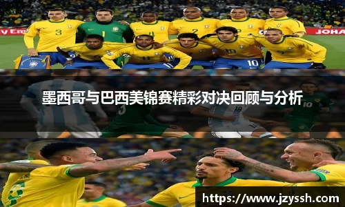 星空xk体育平台