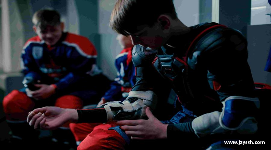 星空xk体育平台拼尽全力，超越自我！